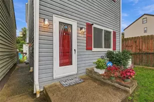 2432 Patterson St, Pittsburgh, PA 15203 - Photo 5