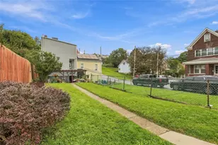 2432 Patterson St, Pittsburgh, PA 15203 - Photo 33