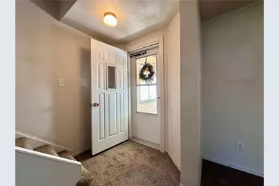 428 Longfellow Street, Vandergrift, PA 15690 - Photo 13