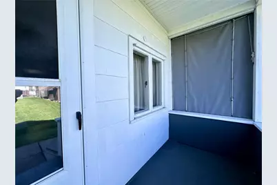 428 Longfellow Street, Vandergrift, PA 15690 - Photo 23