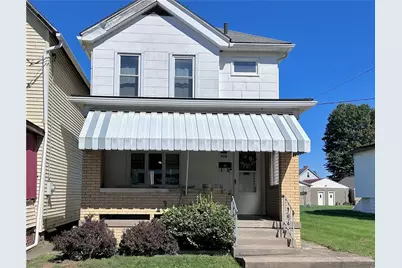 428 Longfellow Street, Vandergrift, PA 15690 - Photo 27