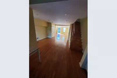 61 S 19th St, Pittsburgh, PA 15203 - Photo 5
