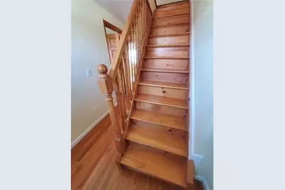 61 S 19th St, Pittsburgh, PA 15203 - Photo 13
