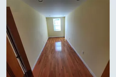 61 S 19th St, Pittsburgh, PA 15203 - Photo 9