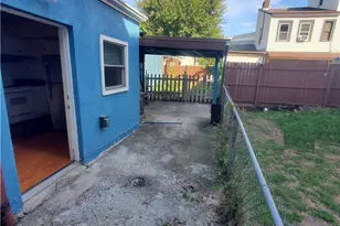61 S 19th St, Pittsburgh, PA 15203 - Photo 15