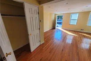 61 S 19th St, Pittsburgh, PA 15203 - Photo 3