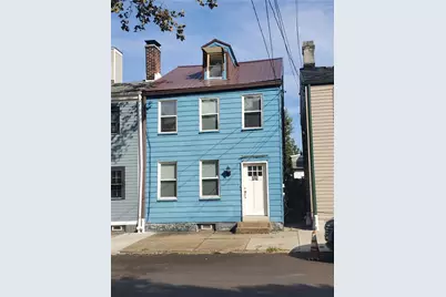 61 S 19th St, Pittsburgh, PA 15203 - Photo 1