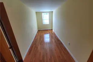 61 S 19th St, Pittsburgh, PA 15203 - Photo 9