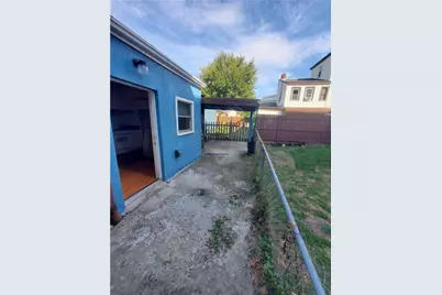 61 S 19th St, Pittsburgh, PA 15203 - Photo 15