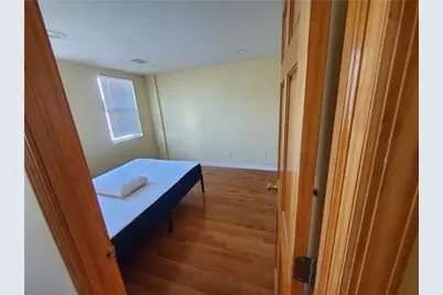 61 S 19th St, Pittsburgh, PA 15203 - Photo 11