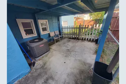 61 S 19th St, Pittsburgh, PA 15203 - Photo 17