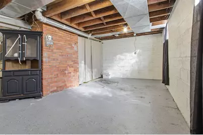 3331 Wallace Drive, Pittsburgh, PA 15227 - Photo 25