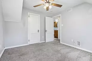 3331 Wallace Dr, Pittsburgh, PA 15227 - Photo 23