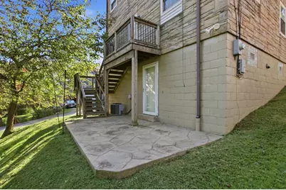 3331 Wallace Drive, Pittsburgh, PA 15227 - Photo 27