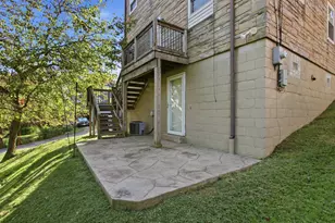 3331 Wallace Dr, Pittsburgh, PA 15227 - Photo 27