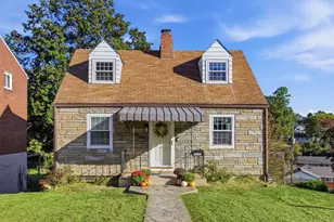 3331 Wallace Dr, Pittsburgh, PA 15227 - Photo 1
