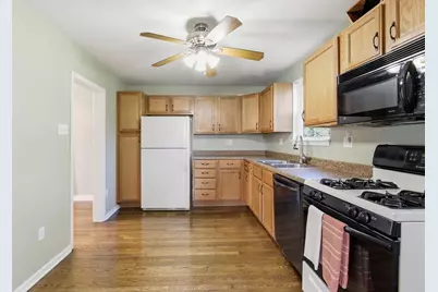 3331 Wallace Drive, Pittsburgh, PA 15227 - Photo 9