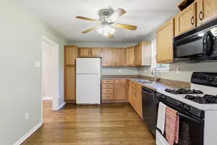 3331 Wallace Dr, Pittsburgh, PA 15227 - Photo 9