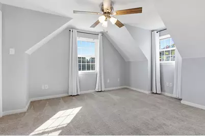 3331 Wallace Drive, Pittsburgh, PA 15227 - Photo 17