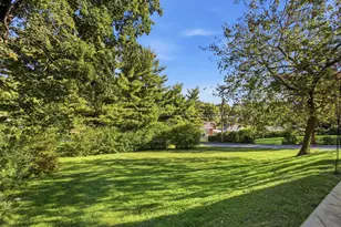 3331 Wallace Dr, Pittsburgh, PA 15227 - Photo 29