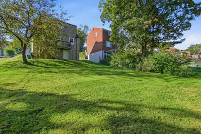 3331 Wallace Drive, Pittsburgh, PA 15227 - Photo 29
