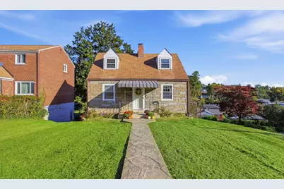 3331 Wallace Drive, Pittsburgh, PA 15227 - Photo 3