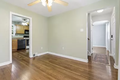 3331 Wallace Drive, Pittsburgh, PA 15227 - Photo 15