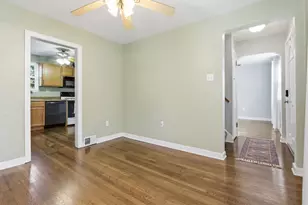 3331 Wallace Dr, Pittsburgh, PA 15227 - Photo 15