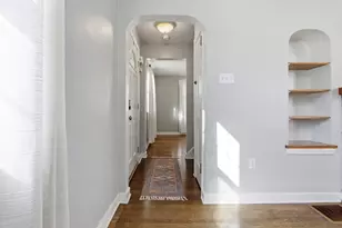 3331 Wallace Dr, Pittsburgh, PA 15227 - Photo 5