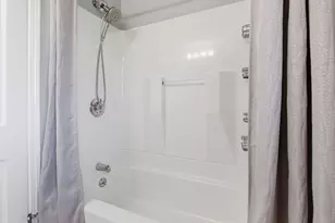 3331 Wallace Dr, Pittsburgh, PA 15227 - Photo 21