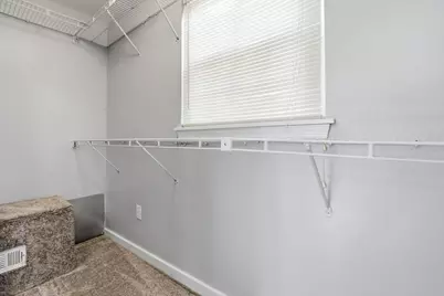 3331 Wallace Drive, Pittsburgh, PA 15227 - Photo 19