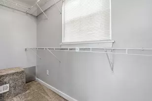 3331 Wallace Dr, Pittsburgh, PA 15227 - Photo 19