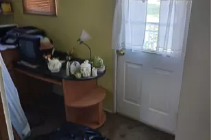 408 1st Ave, Ellwood City, PA 16117 - Photo 13