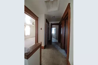 408 1st Ave, Ellwood City, PA 16117 - Photo 15