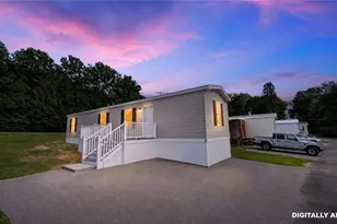 207 Cedar Ln, Middlesex Township, PA 16059 - Photo 1