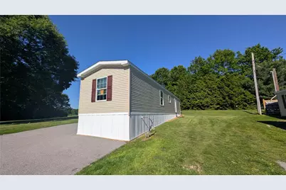 207 Cedar Ln, Middlesex Township, PA 16059 - Photo 13