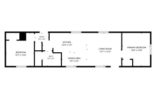 207 Cedar Ln, Middlesex Township, PA 16059 - Photo 15