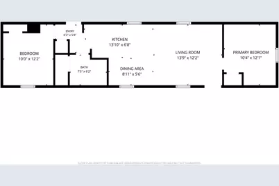 208 Cedar Ln, Middlesex Township, PA 16059 - Photo 21