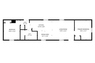 208 Cedar Ln, Middlesex Township, PA 16059 - Photo 21