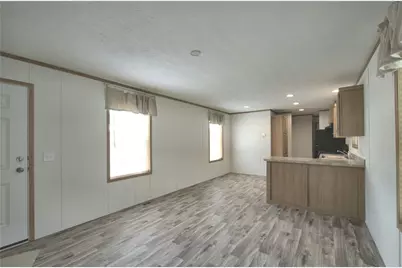 208 Cedar Ln, Middlesex Township, PA 16059 - Photo 7