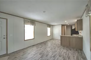 208 Cedar Ln, Middlesex Township, PA 16059 - Photo 7