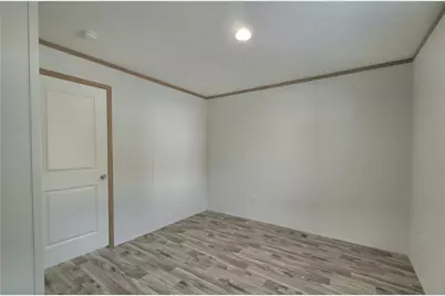 208 Cedar Ln, Middlesex Township, PA 16059 - Photo 17
