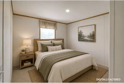 208 Cedar Ln, Middlesex Township, PA 16059 - Photo 11