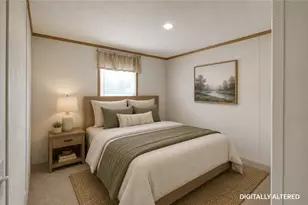 208 Cedar Ln, Middlesex Township, PA 16059 - Photo 11