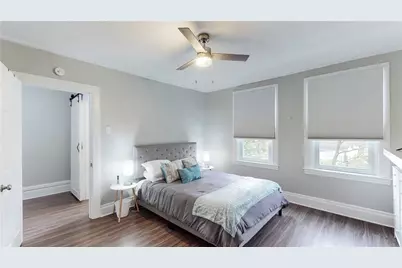 75 Kendall Ave, Pittsburgh, PA 15202 - Photo 13