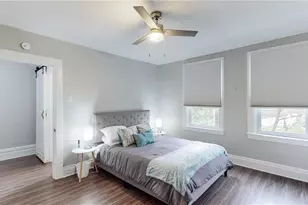 75 Kendall Ave, Pittsburgh, PA 15202 - Photo 13