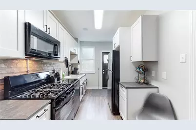 75 Kendall Ave, Pittsburgh, PA 15202 - Photo 9