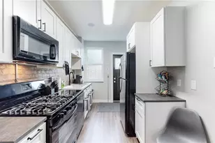 75 Kendall Ave, Pittsburgh, PA 15202 - Photo 9