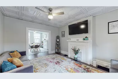 75 Kendall Ave, Pittsburgh, PA 15202 - Photo 3