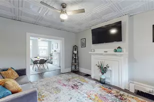 75 Kendall Ave, Pittsburgh, PA 15202 - Photo 3